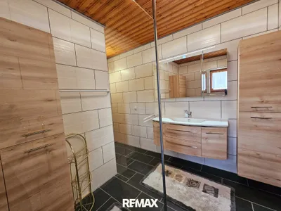 4-Zimmer-Haus kaufen in Murtal – 128 m², € 299.999 – Bild 14 von 37