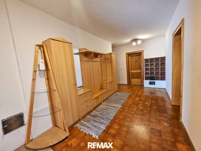 4-Zimmer-Haus kaufen in Murtal – 128 m², € 299.999 – Bild 25 von 37