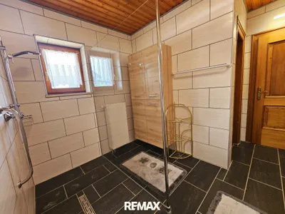 4-Zimmer-Haus kaufen in Murtal – 128 m², € 299.999 – Bild 15 von 37
