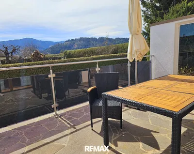 4-Zimmer-Haus kaufen in Murtal – 128 m², € 299.999 – Bild 11 von 37
