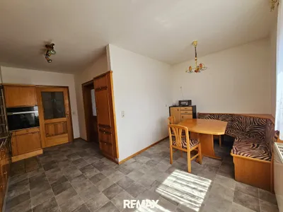 4-Zimmer-Haus kaufen in Murtal – 128 m², € 299.999 – Bild 7 von 37