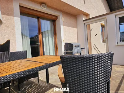 4-Zimmer-Haus kaufen in Murtal – 128 m², € 299.999 – Bild 12 von 37