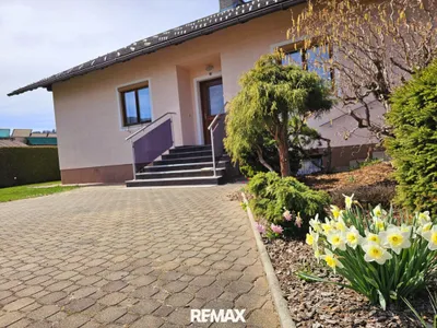 4-Zimmer-Haus kaufen in Murtal – 128 m², € 299.999 – Bild 35 von 37