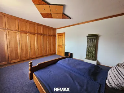 4-Zimmer-Haus kaufen in Murtal – 128 m², € 299.999 – Bild 18 von 37