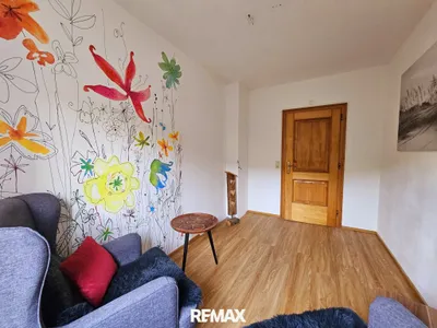 4-Zimmer-Haus kaufen in Murtal – 128 m², € 299.999 – Bild 23 von 37