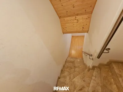 4-Zimmer-Haus kaufen in Murtal – 128 m², € 299.999 – Bild 26 von 37