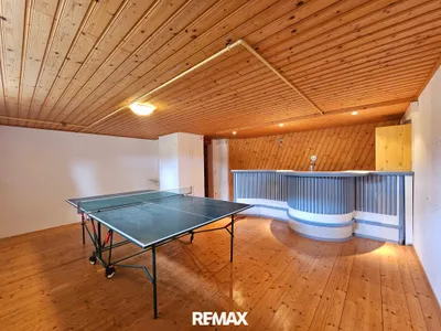 4-Zimmer-Haus kaufen in Murtal – 128 m², € 299.999 – Bild 30 von 37