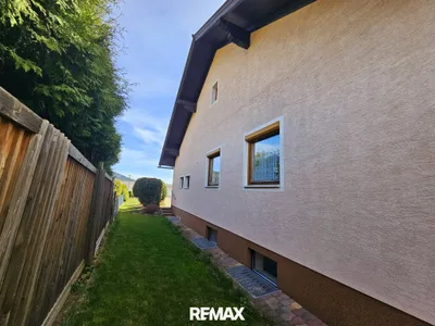 4-Zimmer-Haus kaufen in Murtal – 128 m², € 299.999 – Bild 33 von 37