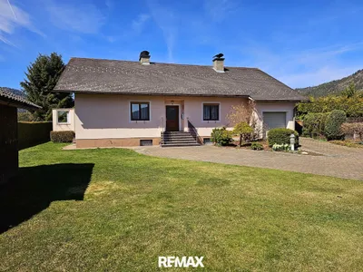 4-Zimmer-Haus kaufen in Murtal – 128 m², € 299.999 – Bild 32 von 37