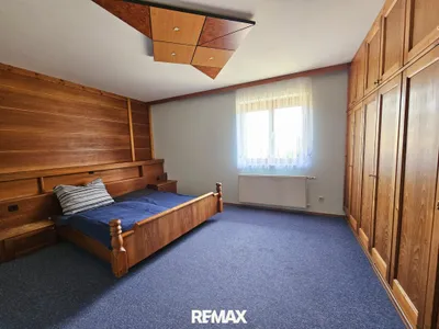 4-Zimmer-Haus kaufen in Murtal – 128 m², € 299.999 – Bild 17 von 37