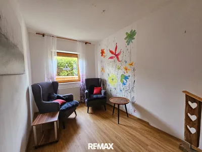 4-Zimmer-Haus kaufen in Murtal – 128 m², € 299.999 – Bild 22 von 37