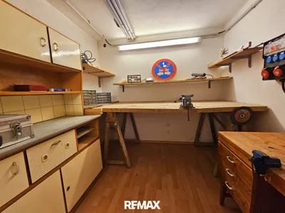 4-Zimmer-Haus kaufen in Murtal – 128 m², € 299.999 – Bild 28 von 37