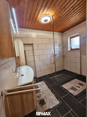 4-Zimmer-Haus kaufen in Murtal – 128 m², € 299.999 – Bild 13 von 37