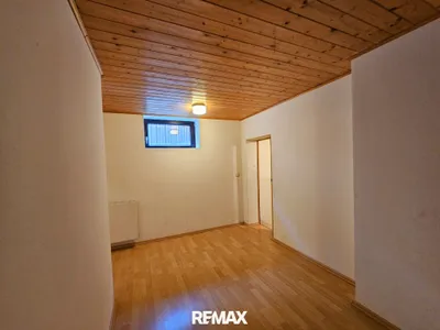 4-Zimmer-Haus kaufen in Murtal – 128 m², € 299.999 – Bild 29 von 37