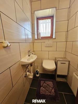 4-Zimmer-Haus kaufen in Murtal – 128 m², € 299.999 – Bild 16 von 37