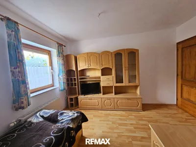 4-Zimmer-Haus kaufen in Murtal – 128 m², € 299.999 – Bild 21 von 37