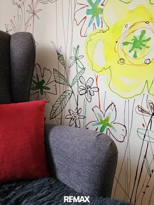 4-Zimmer-Haus kaufen in Murtal – 128 m², € 299.999 – Bild 24 von 37