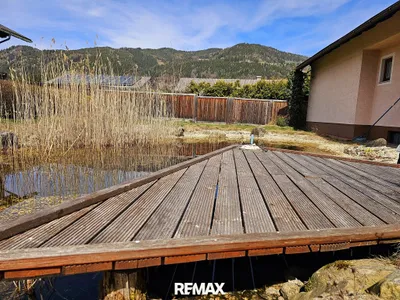 4-Zimmer-Haus kaufen in Murtal – 128 m², € 299.999 – Bild 36 von 37