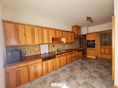4-Zimmer-Haus kaufen in Murtal – 128 m², € 299.999 – Bild 5 von 37