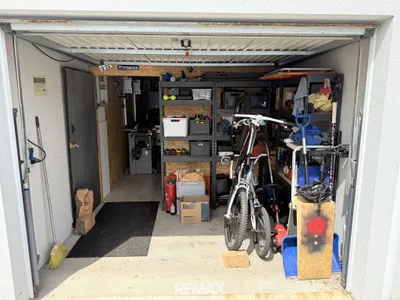 3-Zimmer-Wohnung kaufen in Braunau am Inn – 86,72 m², € 229.900 – Bild 12 von 13