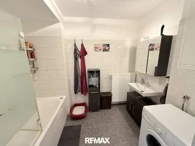 3-Zimmer-Wohnung kaufen in Braunau am Inn – 86,72 m², € 229.900 – Bild 9 von 13