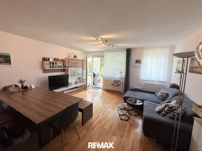 3-Zimmer-Wohnung kaufen in Braunau am Inn – 86,72 m², € 229.900 – Bild 4 von 13