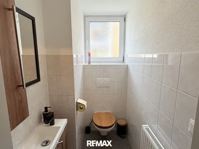 3-Zimmer-Wohnung kaufen in Braunau am Inn – 86,72 m², € 229.900 – Bild 10 von 13