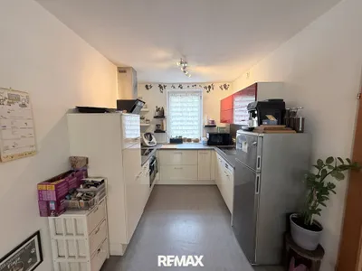 3-Zimmer-Wohnung kaufen in Braunau am Inn – 86,72 m², € 229.900 – Bild 5 von 13