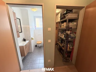 3-Zimmer-Wohnung kaufen in Braunau am Inn – 86,72 m², € 229.900 – Bild 8 von 13