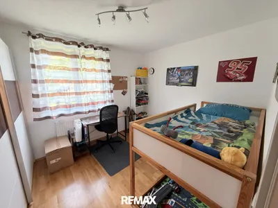 3-Zimmer-Wohnung kaufen in Braunau am Inn – 86,72 m², € 229.900 – Bild 7 von 13