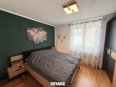 3-Zimmer-Wohnung kaufen in Braunau am Inn – 86,72 m², € 229.900 – Bild 6 von 13
