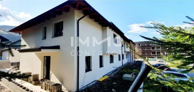 Immobilie kaufen in Hermagor – 407,23 m², € 2.499.000 – Bild 5 von 12