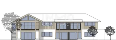 Immobilie kaufen in Hermagor – 407,23 m², € 2.499.000 – Bild 8 von 12