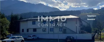 Immobilie kaufen in Hermagor – 407,23 m², € 2.499.000 – Bild 10 von 12