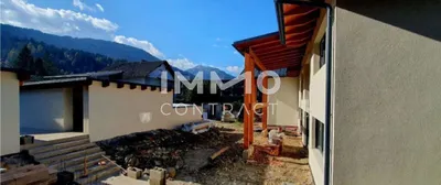 Immobilie kaufen in Hermagor – 407,23 m², € 2.499.000 – Bild 6 von 12