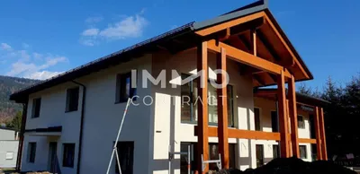 Immobilie kaufen in Hermagor – 407,23 m², € 2.499.000 – Bild 2 von 12