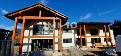Immobilie kaufen in Hermagor – 407,23 m², € 2.499.000 – Bild 4 von 12