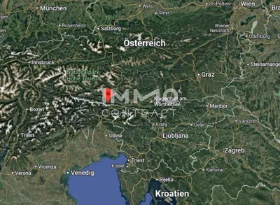 Immobilie kaufen in Hermagor – 407,23 m², € 2.499.000 – Bild 9 von 12