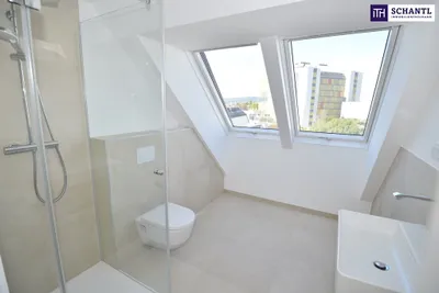 5-Zimmer-Wohnung mieten in Wien – 152,6 m², € 3.590 – Bild 13 von 20