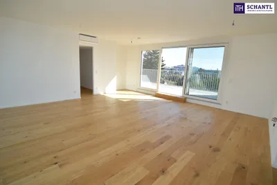 5-Zimmer-Wohnung mieten in Wien – 152,6 m², € 3.590 – Bild 18 von 20