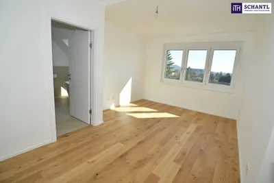 5-Zimmer-Wohnung mieten in Wien – 152,6 m², € 3.590 – Bild 12 von 20
