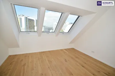 5-Zimmer-Wohnung mieten in Wien – 152,6 m², € 3.590 – Bild 11 von 20