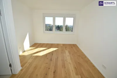 5-Zimmer-Wohnung mieten in Wien – 152,6 m², € 3.590 – Bild 15 von 20