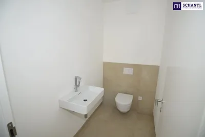5-Zimmer-Wohnung mieten in Wien – 152,6 m², € 3.590 – Bild 14 von 20