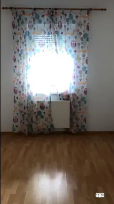 4-Zimmer-Wohnung mieten in Oberwart – 102 m², € 1.050 – Bild 16 von 20