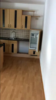 4-Zimmer-Wohnung mieten in Oberwart – 102 m², € 1.050 – Bild 6 von 20