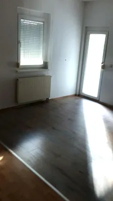 4-Zimmer-Wohnung mieten in Oberwart – 102 m², € 1.050 – Bild 7 von 20
