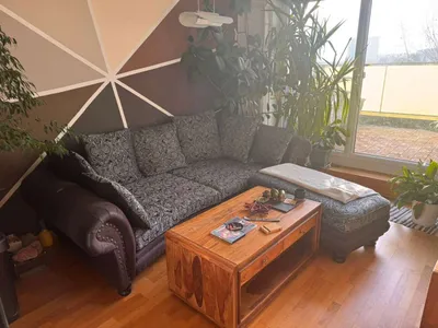4-Zimmer-Wohnung mieten in Tulln – 22 m², € 630 – Bild 2 von 8
