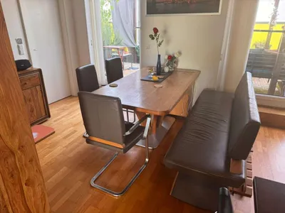 4-Zimmer-Wohnung mieten in Tulln – 22 m², € 630 – Bild 4 von 8