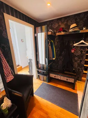 4-Zimmer-Wohnung mieten in Tulln – 22 m², € 630 – Bild 7 von 8